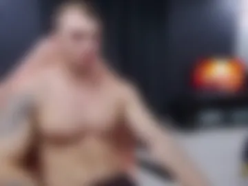 r9dima1998 photo 3