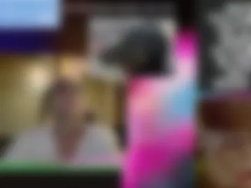 r_2d2_ live webcam preview