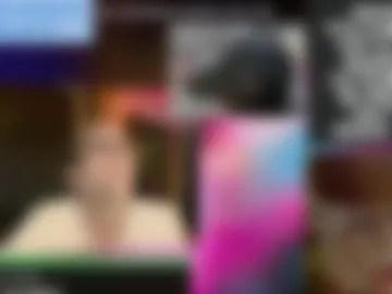 r_2d2_ live webcam preview