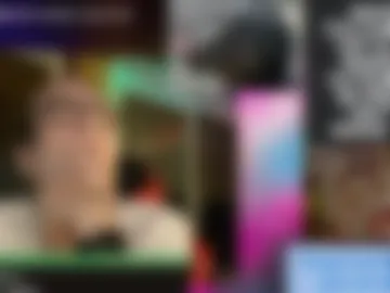 r_2d2_ live webcam preview