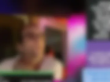 r_2d2_ live webcam preview