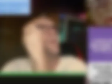 r_2d2_ live webcam preview