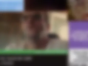 r_2d2_ webcam preview