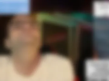 r_2d2_ live webcam preview