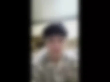 r_a_f_a_2006 live webcam preview