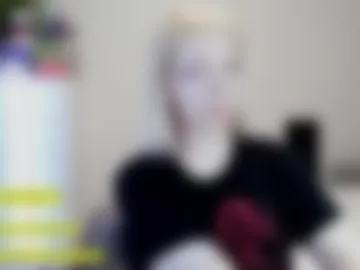 raaaaaaawr live webcam preview