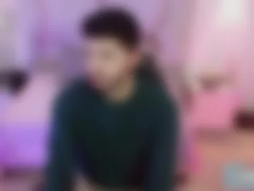 raaven_tay live webcam preview
