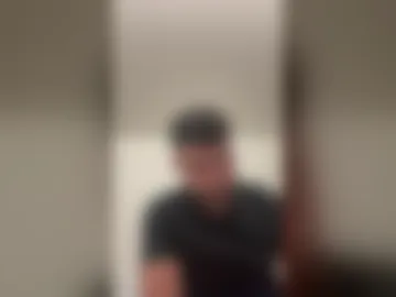 raazvan live webcam preview