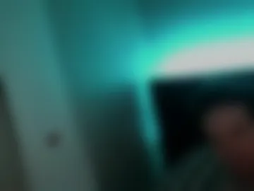 rabbi_poolnoodle live webcam preview