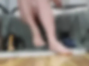 rabbit3003 live webcam preview