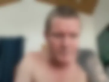 rabbit_eyes69 live webcam preview