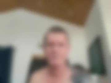 rabbit_eyes69 live webcam preview