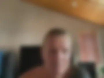 rabbit_eyes69 live webcam preview