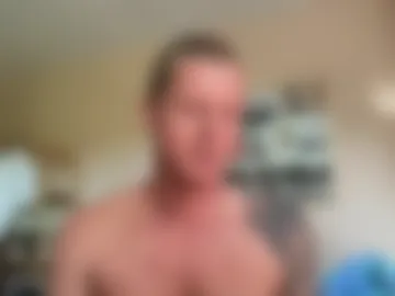 rabbit_eyes69 live webcam preview