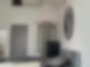 rabbit_eyes69 webcam preview