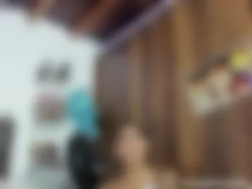 rabbit_hot99 webcam preview