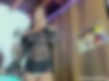 rabbit_hot99 webcam preview