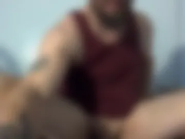 rabbitberger live webcam preview