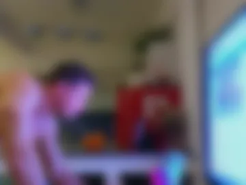 rabbits_couple webcam preview