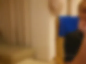 rabbits_couple live webcam preview