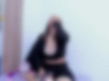 rabbitt29 webcam preview