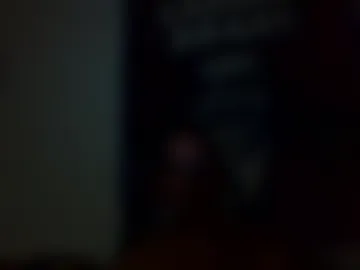 rabbitt843456 photo 6