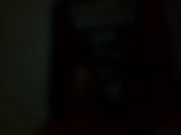 rabbitt843456 photo 5