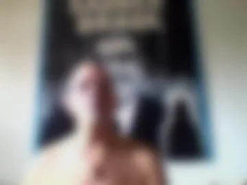 rabbitt843456 photo 4