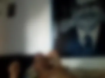 rabbitt843456 photo 3