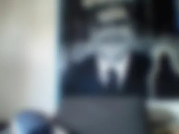 rabbitt843456 photo 2