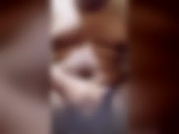 rabevato live webcam preview