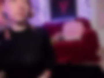 rabit_snake webcam preview