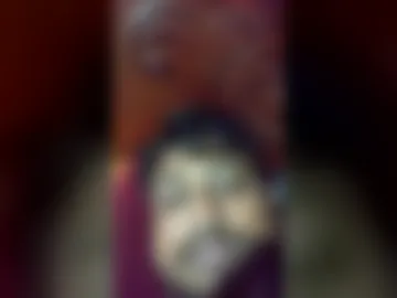 rabiulhassan75102 live webcam preview