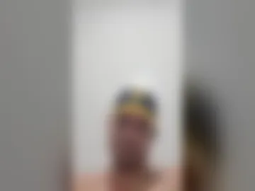 rabolargo617578 live webcam preview