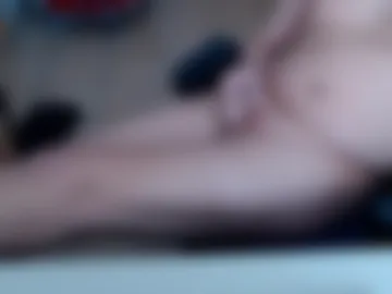 rabrab1 live webcam preview