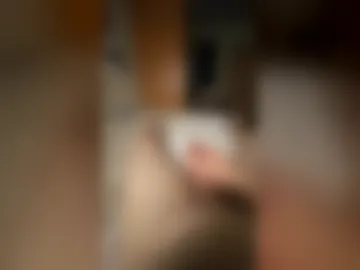 rabski1209 live webcam preview