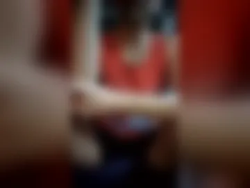 rabull222 live webcam preview