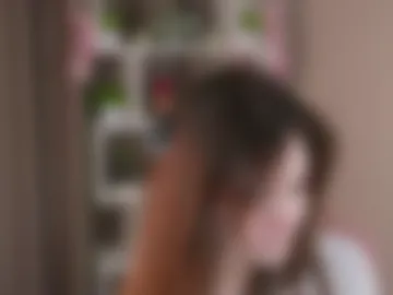 rabymiranda photo 2