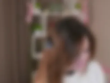 rabymiranda webcam preview