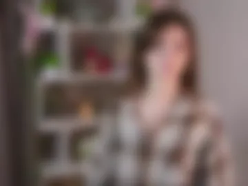 rabymiranda webcam preview