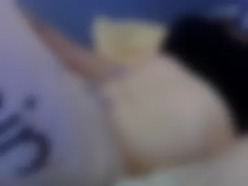 rabyrrbaby live webcam preview