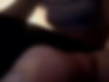 rabyrrbaby live webcam preview