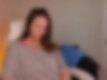 rach_oneill webcam preview