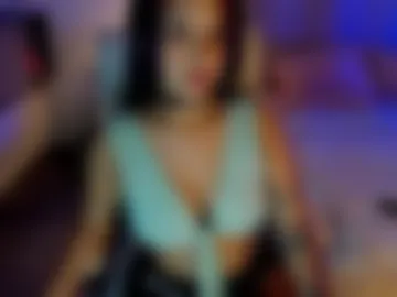 rachaeldeckard webcam preview
