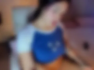rachaeldeckard webcam preview