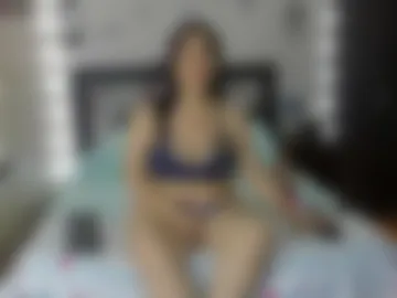 rachel_111 webcam preview