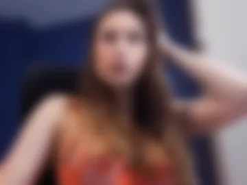 rachel__lynn webcam preview