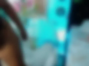 rachel__moon webcam preview