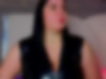 rachel_carlton webcam preview