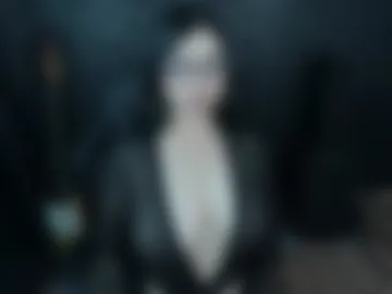 rachel_deal webcam preview